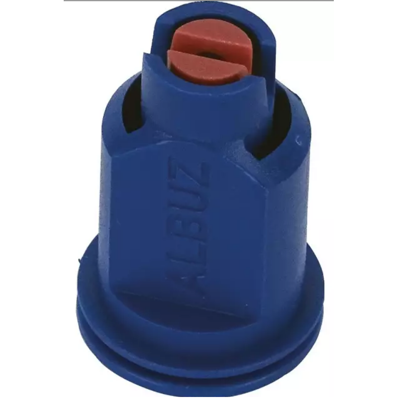 Ejector spray nozzles CVI 110° ALBUZ, CVI11003