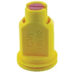 CVI 110° ALBUZ 02 Ejektor-Sprühgerät, CVI11002