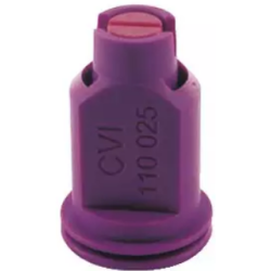 CVI 110° ALBUZ 025 Ejektor-Sprühgerät, CVI110025