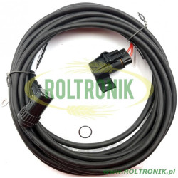 2Kabel zasilający Navigator Bravo 400S RCU