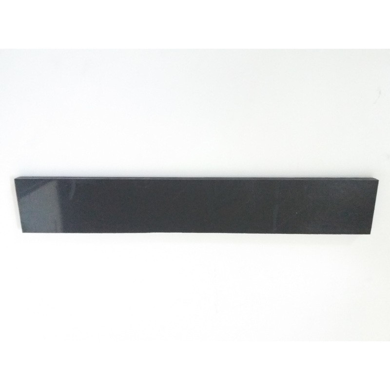 Balkenrutsche 10x50x1500, PPŁT0012