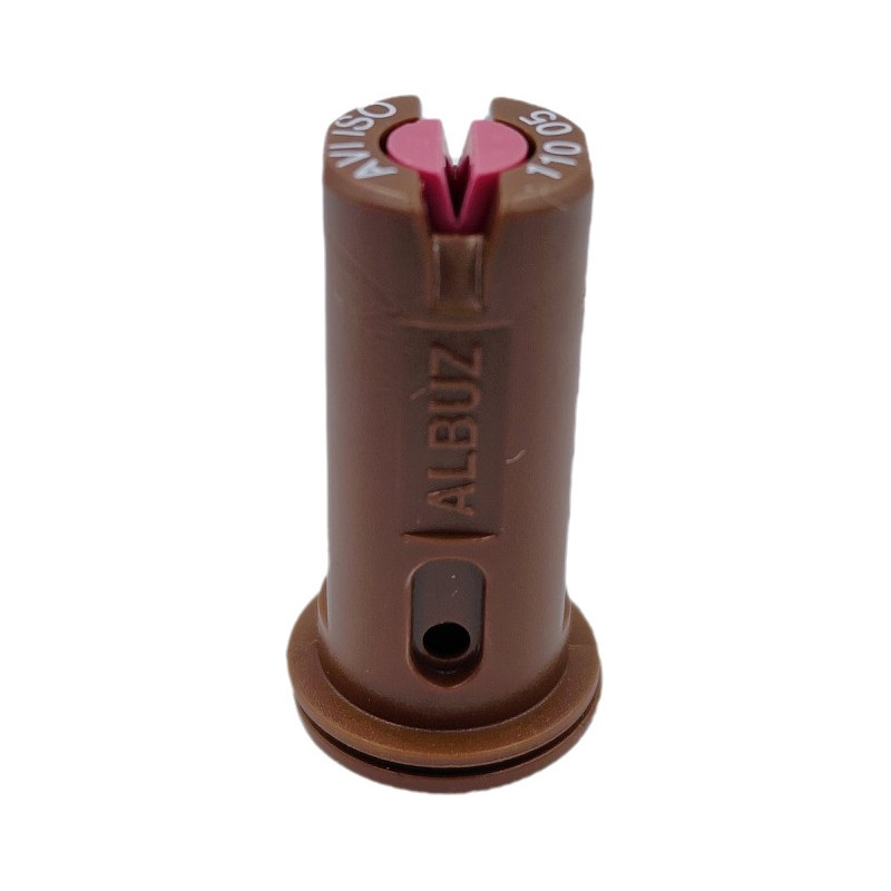 AVI 110° ALBUZ 05 Ejektor-Sprühgerät, AVI11005