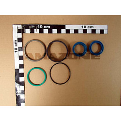 2Dichtsatz für Hydraulikzylinder 945944 943464