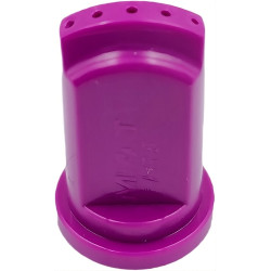 RSM 5-orifice spiller KR5 MMAT