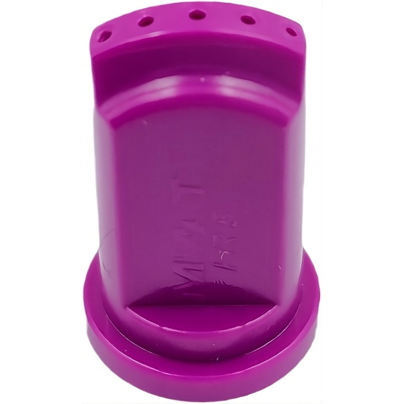 5-Loch-Spreizer für RSM KR5 MMAT 025, KR5025