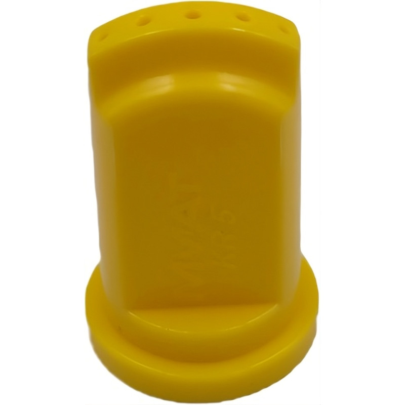 5-Loch-Spreizer für RSM KR5 MMAT 02, KR502