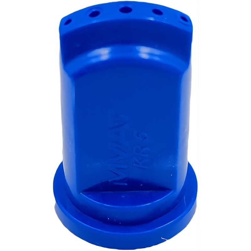 Rozlewacz 5-otworowy do RSM KR5 MMAT 03, KR503