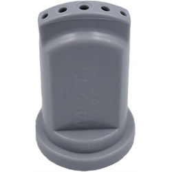 RSM 5-orifice spiller KR5 MMAT, KR506