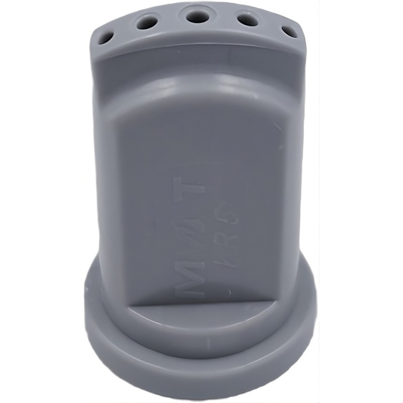 5-Loch-Spreizer für RSM KR5 MMAT 06, KR506