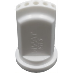 RSM 5-orifice spiller KR5 MMAT, KR508