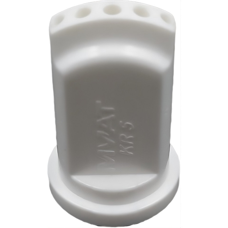 Rozlewacz 5-otworowy do RSM KR5 MMAT 08, KR508