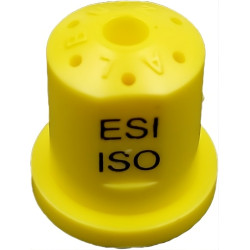 6-Loch-Streuer für RSM ESI 02 ALBUZ