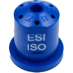 6 jets fertilizer nozzle RSM ESI ALBUZ, ESI03