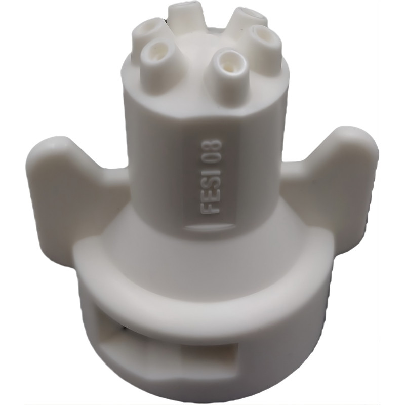 Albuz Fesi 08 atomizer 6-hole. rsm, FESI08