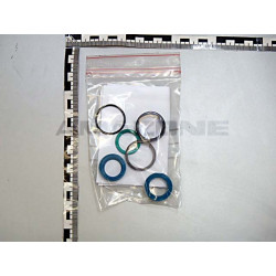 2Dichtsatz für Hydraulikzylinder 934094 948003