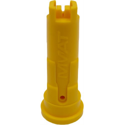 Ejector spray nozzles EŻ MMAT, EŻ11002