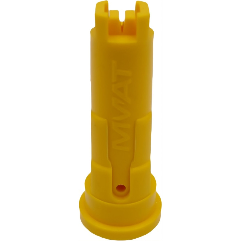 Ejector spray nozzles EŻ MMAT, EŻ11002