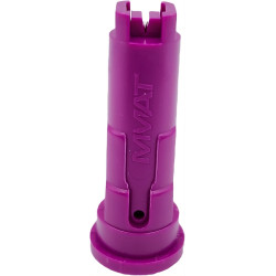 Ejector spray nozzles EŻ MMAT