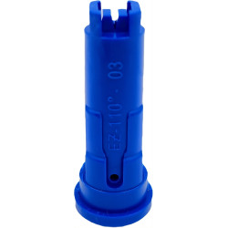 Ejector spray nozzles EŻ MMAT