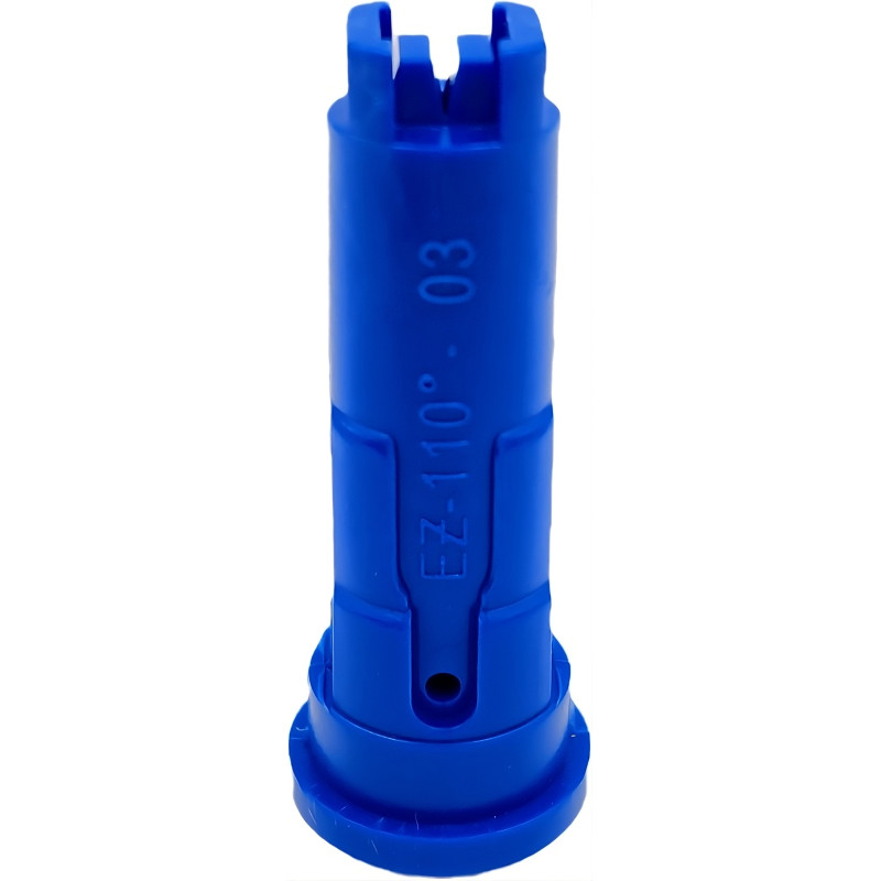 Ejector spray nozzles EŻ MMAT, EŻ11003