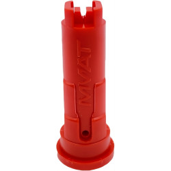 Ejector spray nozzles EŻ MMAT