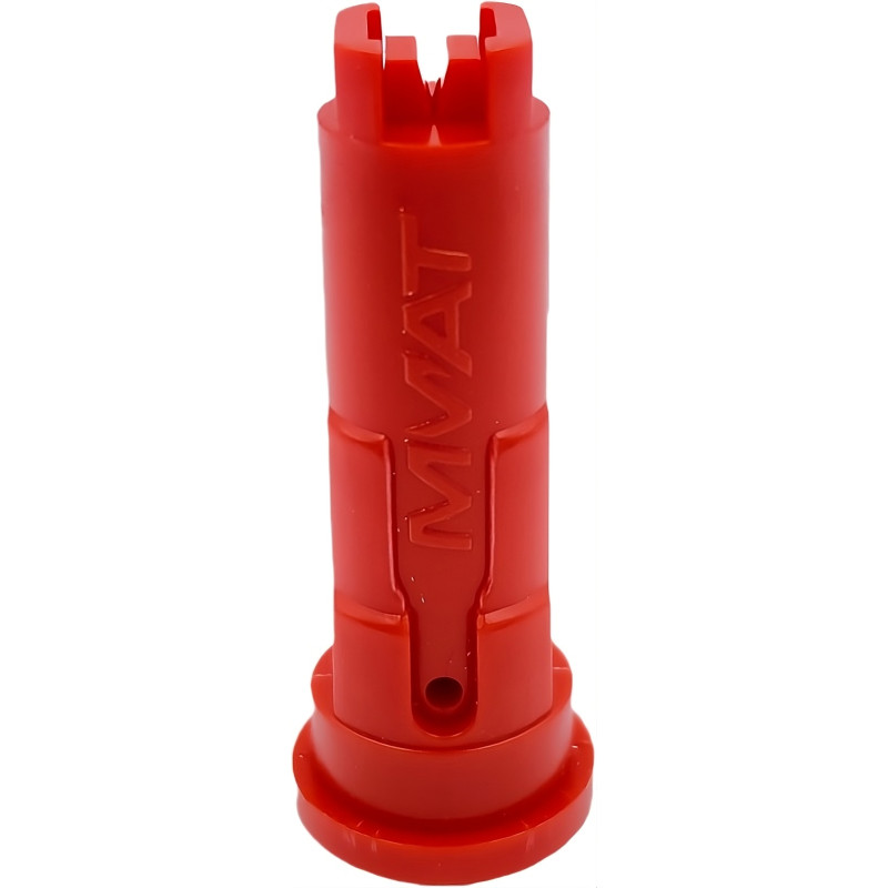 Ejector spray nozzles EŻ MMAT, EŻ11004