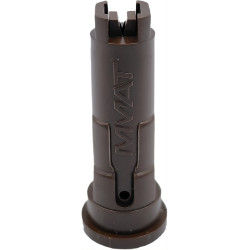 Ejector spray nozzles EŻ MMAT, EŻ11005