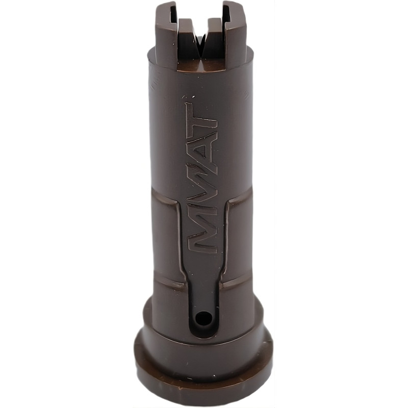 Ejector spray nozzles EŻ MMAT, EŻ11005