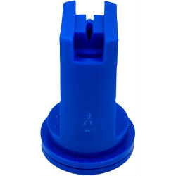 Compact ejector spray nozzles EŻK MMAT, EŻK11003