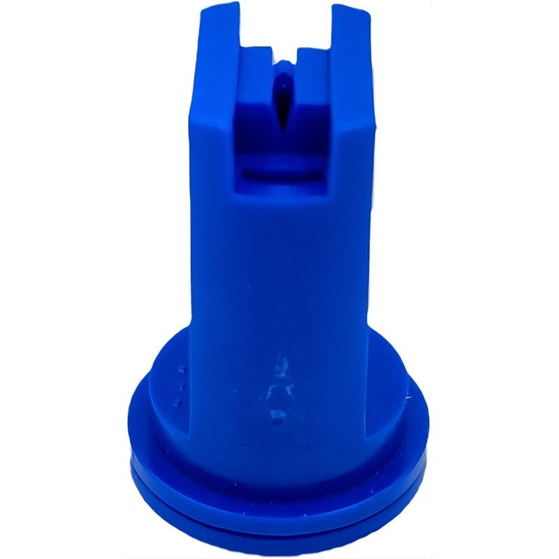 Compact ejector spray nozzles EŻK MMAT, EŻK11003