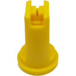 2Compact ejector spray nozzles EŻK MMAT