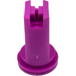 Compact ejector spray nozzles EŻK MMAT, EŻK110025