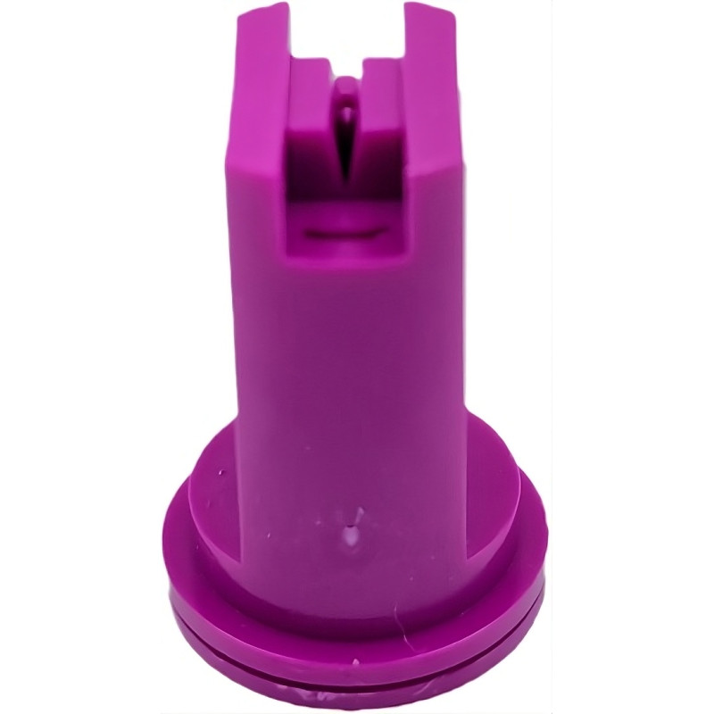 Compact ejector spray nozzles EŻK MMAT, EŻK110025