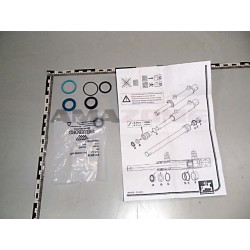 2Dichtsatz für Hydraulikzylinder 938790 948036