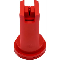 Compact ejector spray nozzles EŻK MMAT, EŻK11004