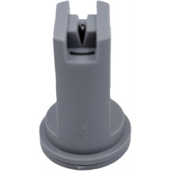 Compact ejector spray nozzles EŻK MMAT