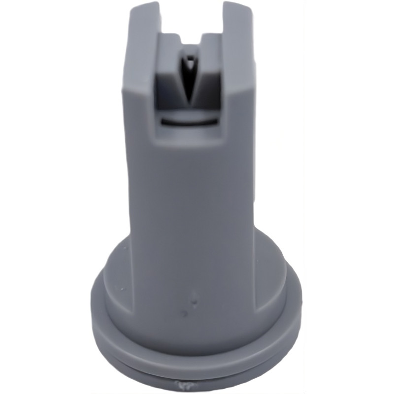 Compact ejector spray nozzles EŻK MMAT, EŻK11006