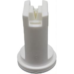 Compact ejector spray nozzles EŻK MMAT