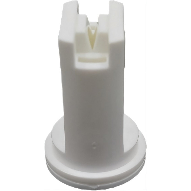 Compact ejector spray nozzles EŻK MMAT, EŻK11008