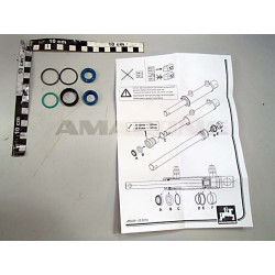 2Dichtsatz für Hydraulikzylinder 948185 948187