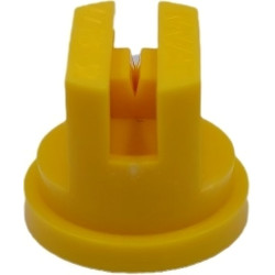 2Anti-drift spray nozzles AZ MMAT