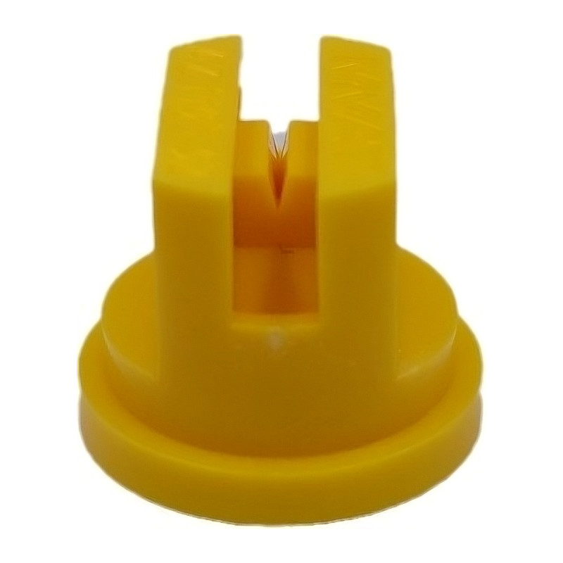 Anti-drift spray nozzles AZ MMAT, AZ11002