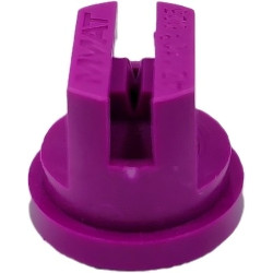 2Anti-drift spray nozzles AZ MMAT