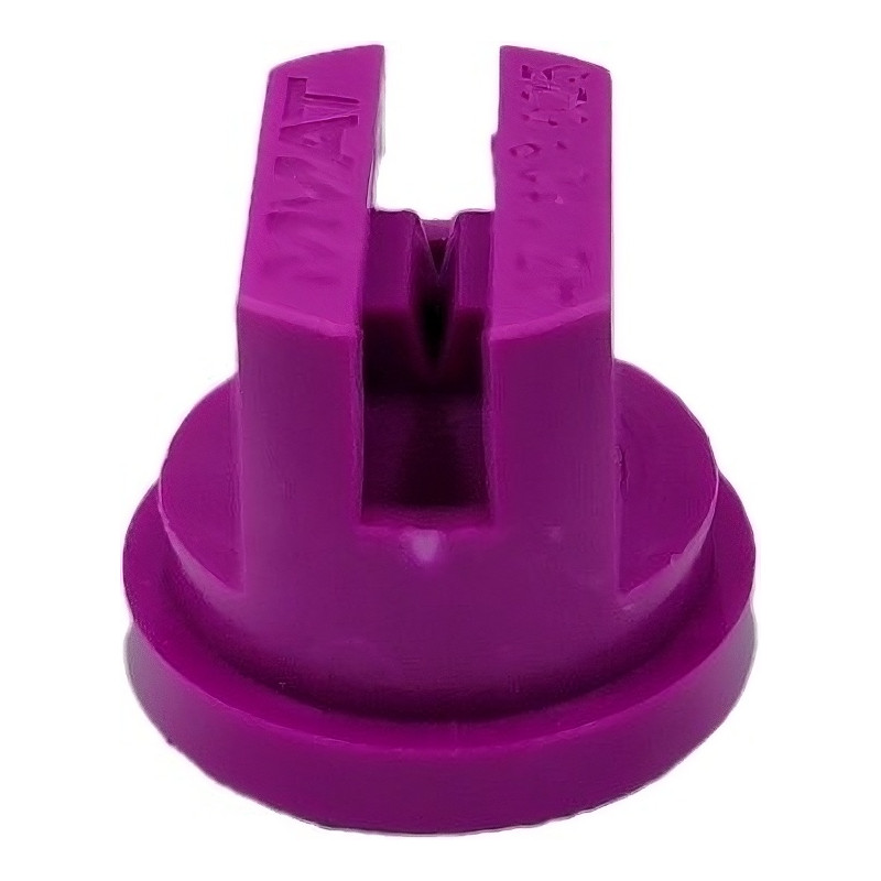 Anti-drift spray nozzles AZ MMAT, AZ110025