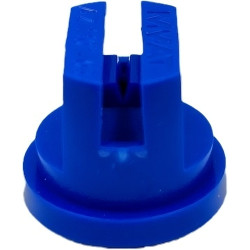 2Anti-drift spray nozzles AZ MMAT