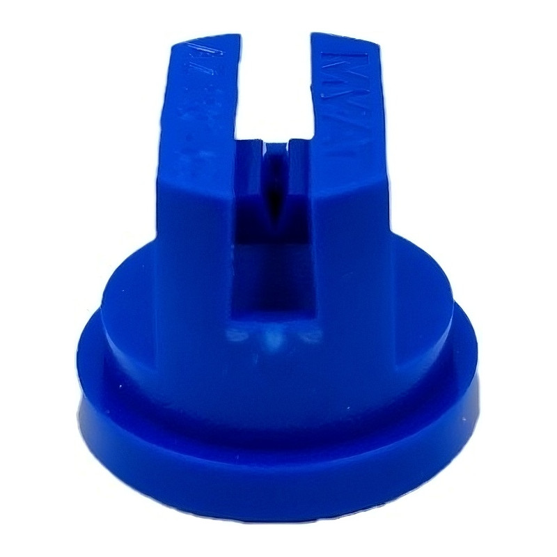 Anti-drift spray nozzles AZ MMAT, AZ11003