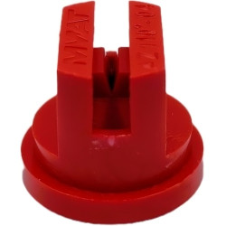 Anti-drift spray nozzles AZ MMAT
