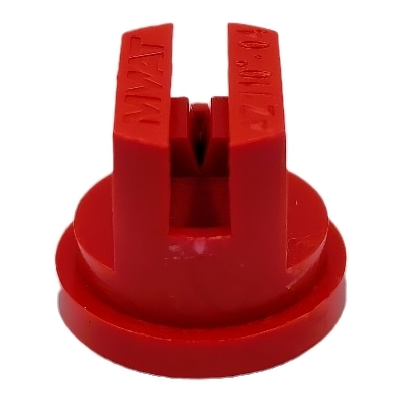 Anti-drift spray nozzles AZ MMAT, AZ11004