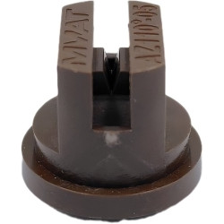 2Anti-drift spray nozzles AZ MMAT