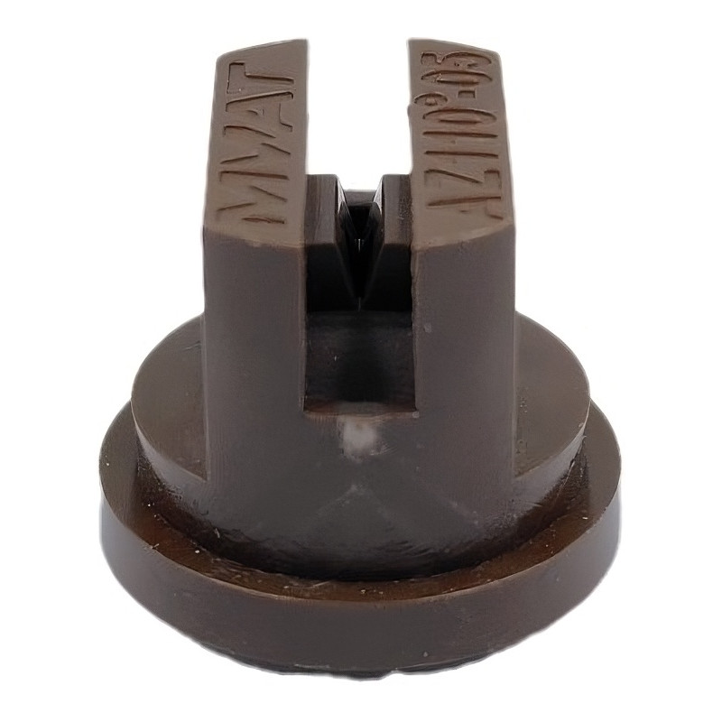 Anti-drift spray nozzles AZ MMAT, AZ11005